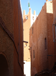 El-Atteuf Ksar III
